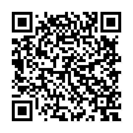 QR code for 9Z8853