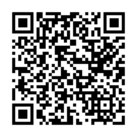 QR code for 9Z8909