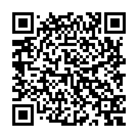 QR code for 9Z8932