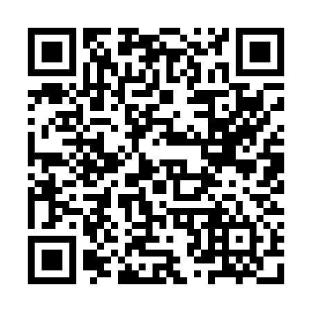 QR code for 9Z9034