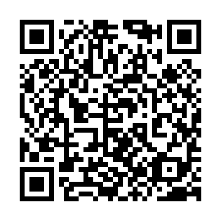 QR code for 9Z9099