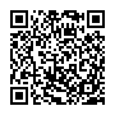 QR code for 9Z9267
