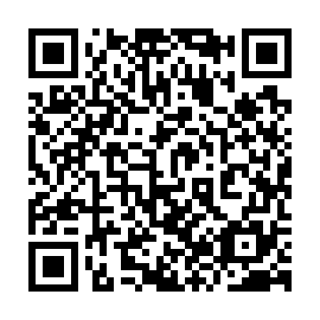 QR code for 9Z9775