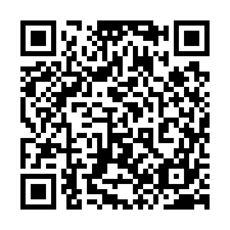 QR code for 9Z9777