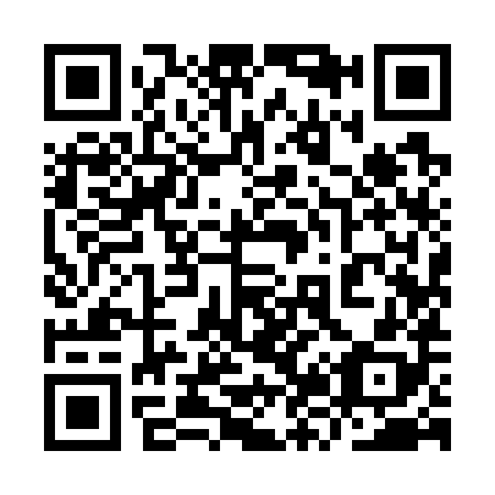 QR code for 9Z9788