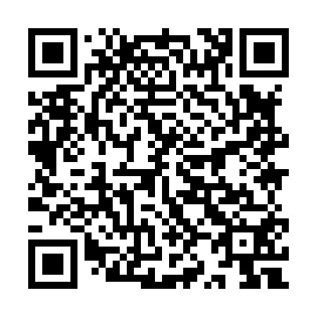 QR code for 9Z9850