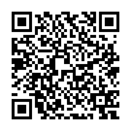 QR code for AAA3354