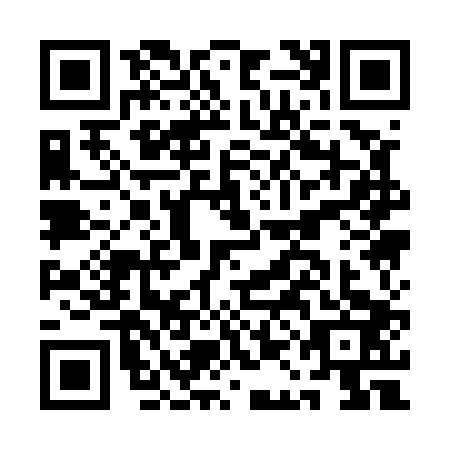 QR code for AAA5032