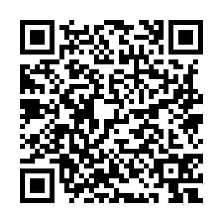 QR code for AAA9344