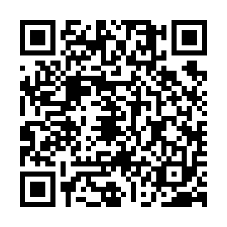QR code for AAB6132