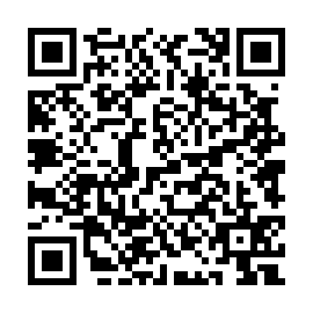 QR code for AAD0359