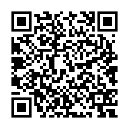 QR code for AAD2365