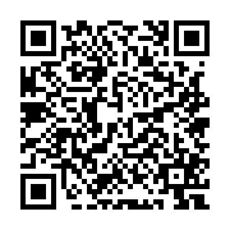 QR code for AAE1051