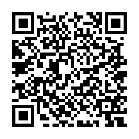 QR code for AAE5548