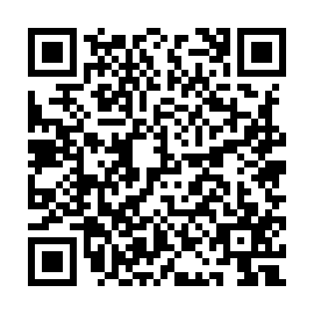 QR code for AAE9170