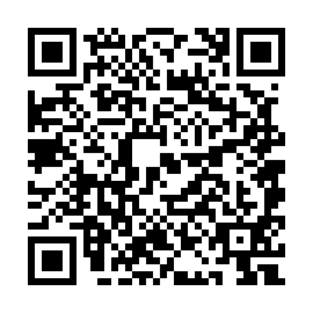 QR code for AAF5912