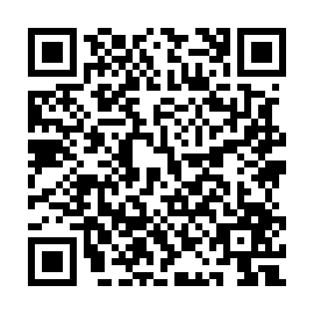 QR code for AAI5475