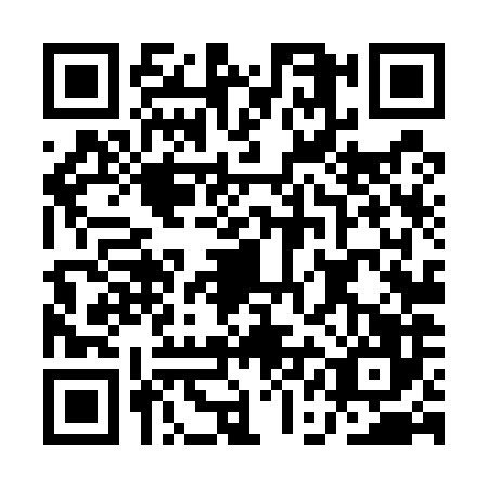 QR code for AAL5869