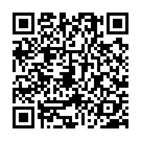 QR code for AAL7093