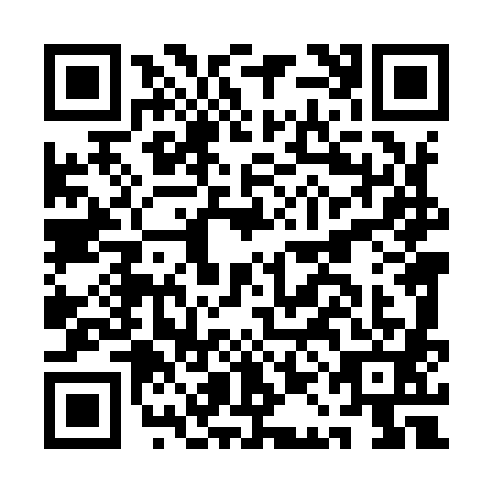 QR code for AAL9816