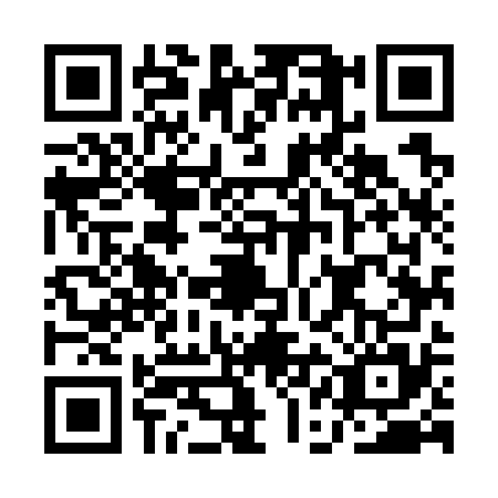 QR code for AAM7752