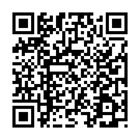 QR code for AAN3455