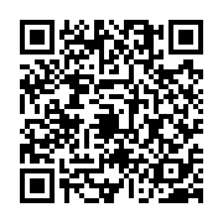 QR code for AAO7181