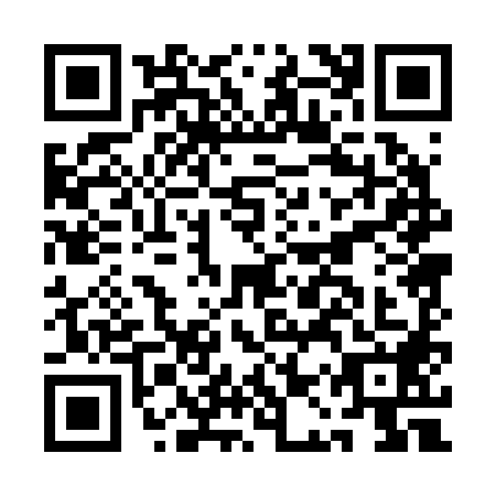 QR code for AAP2889