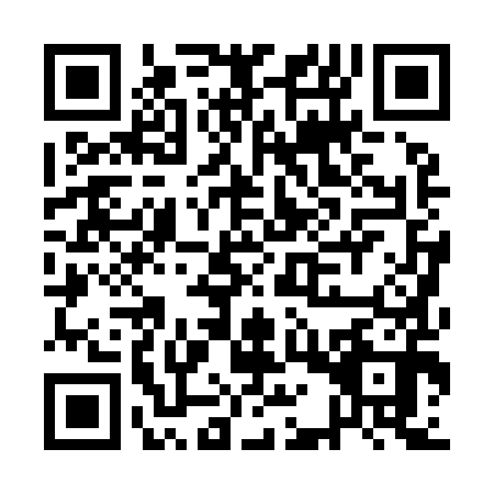 QR code for AAP9906