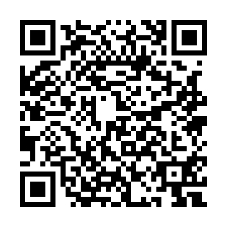 QR code for AAQ1100