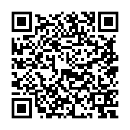 QR code for AAQ8738