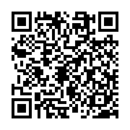 QR code for AAR2609