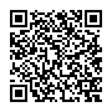 QR code for AAR5330