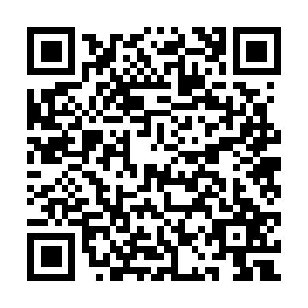 QR code for AAR7276