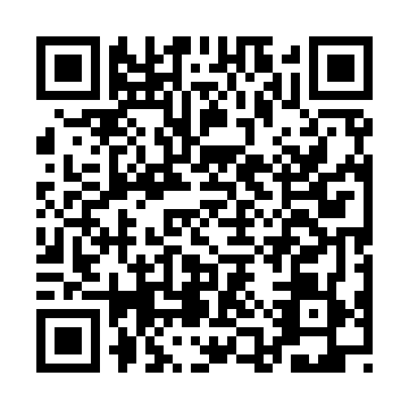 QR code for AAU9695