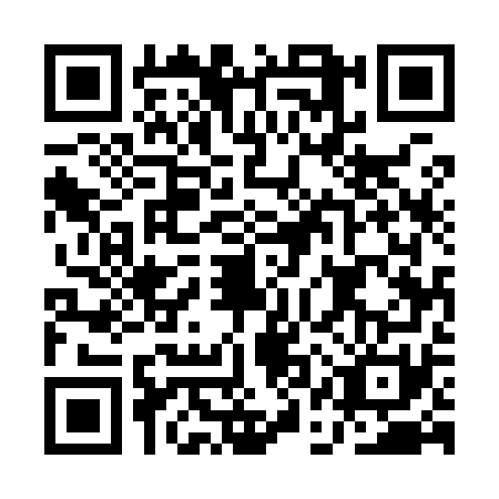QR code for AAU9711