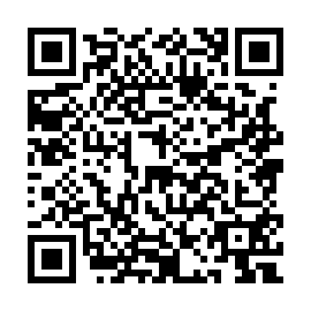 QR code for AAX1504