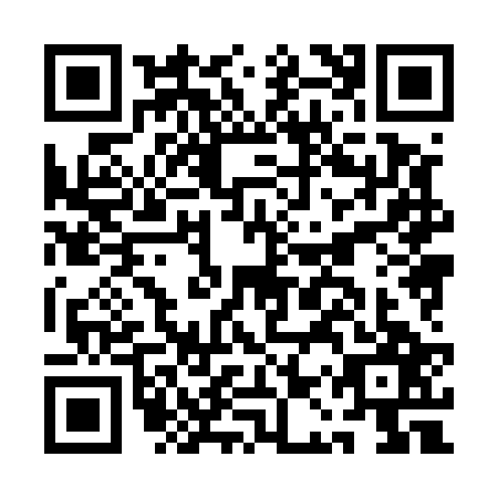QR code for AAX5277
