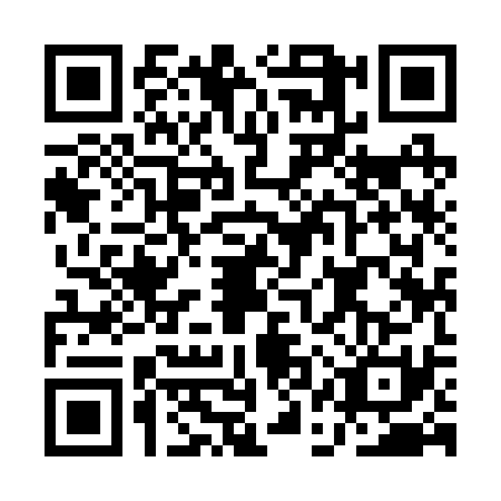 QR code for AAY2315