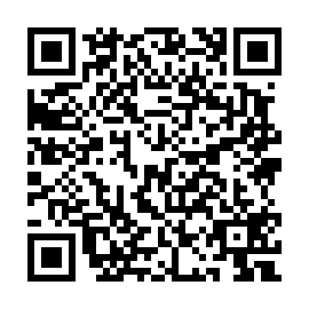 QR code for AAY4195