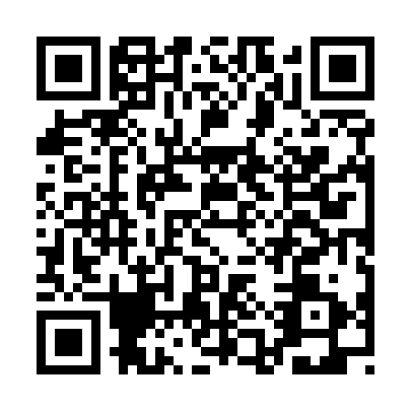 QR code for AAZ5311