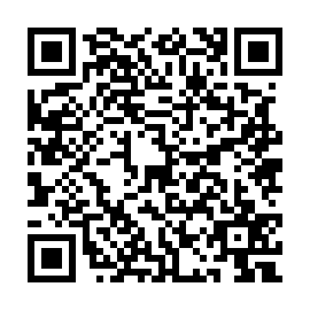 QR code for AAZ5371