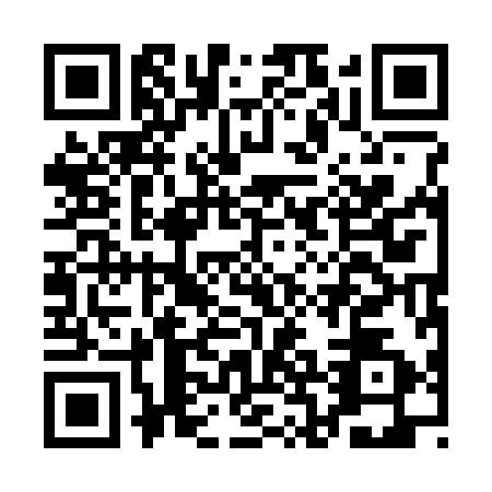 QR code for ABA3921