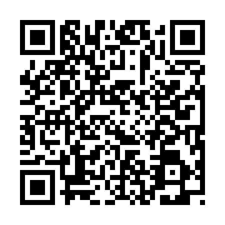 QR code for ABA5960