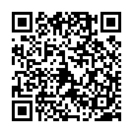 QR code for ABB4632