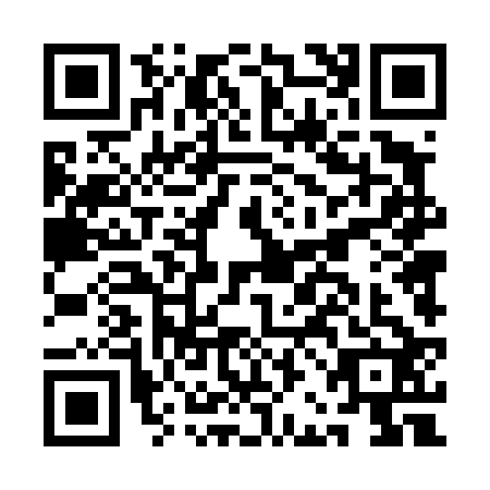 QR code for ABD4223