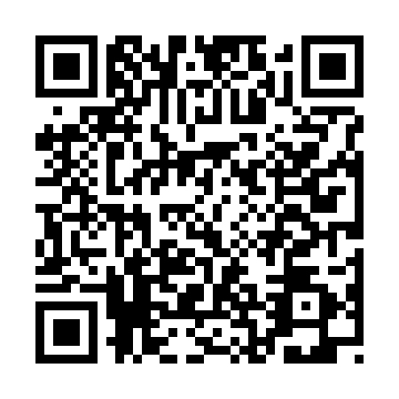 QR code for ABD7028