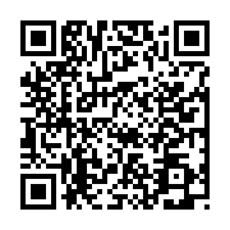 QR code for ABF7301