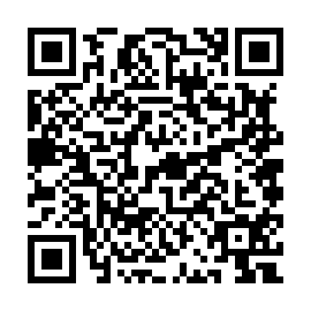 QR code for ABF8147