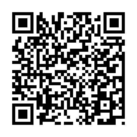 QR code for ABF8898
